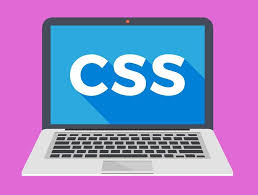 css